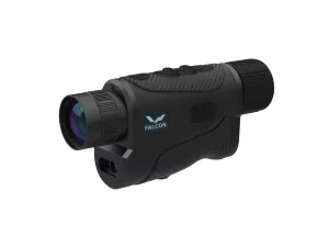 Termovizní monokulár FALCON SURTUR S1-635L s laserovým dálkoměrem