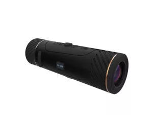 Termovizní monokulár FALCON SURTUR S2-635