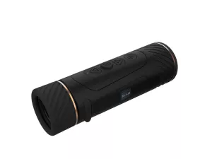 Termovizní monokulár FALCON SURTUR S2-635