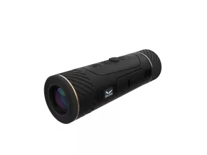 Termovizní monokulár FALCON SURTUR S2-635