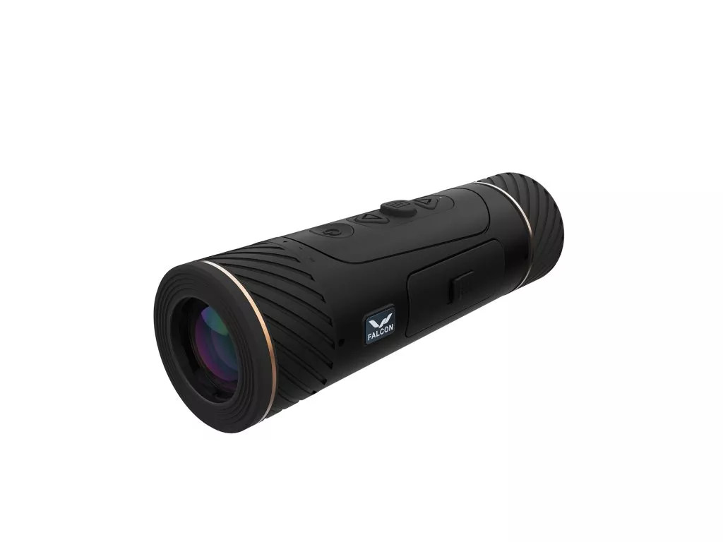 Termovizní monokulár FALCON SURTUR S2-635