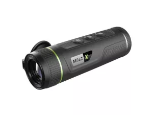 Termovizní monokulár Pixfra Mile 2 M207