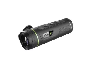 Termovizní monokulár Pixfra Mile 2 M425M