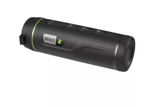 Termovizní monokulár Pixfra Mile 2 M625M Termovizní monokulár Pixfra Mile 2 M625M