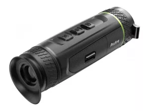 Termovizní monokulár Pixfra Sirius S435 Termovizní monokulár Pixfra Sirius S435