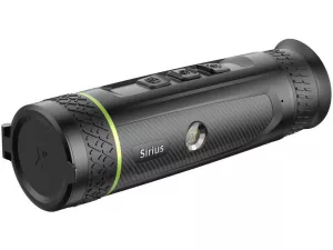 Termovizní monokulár Pixfra Sirius S435 Termovizní monokulár Pixfra Sirius S435