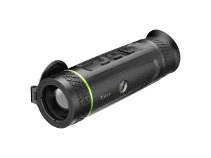 Termovizní monokulár Pixfra Sirius S435