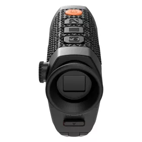 Termovizní monokulár RIX POCKET K2 RIX Optics