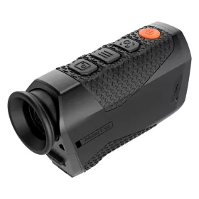 Termovizní monokulár RIX POCKET K2 