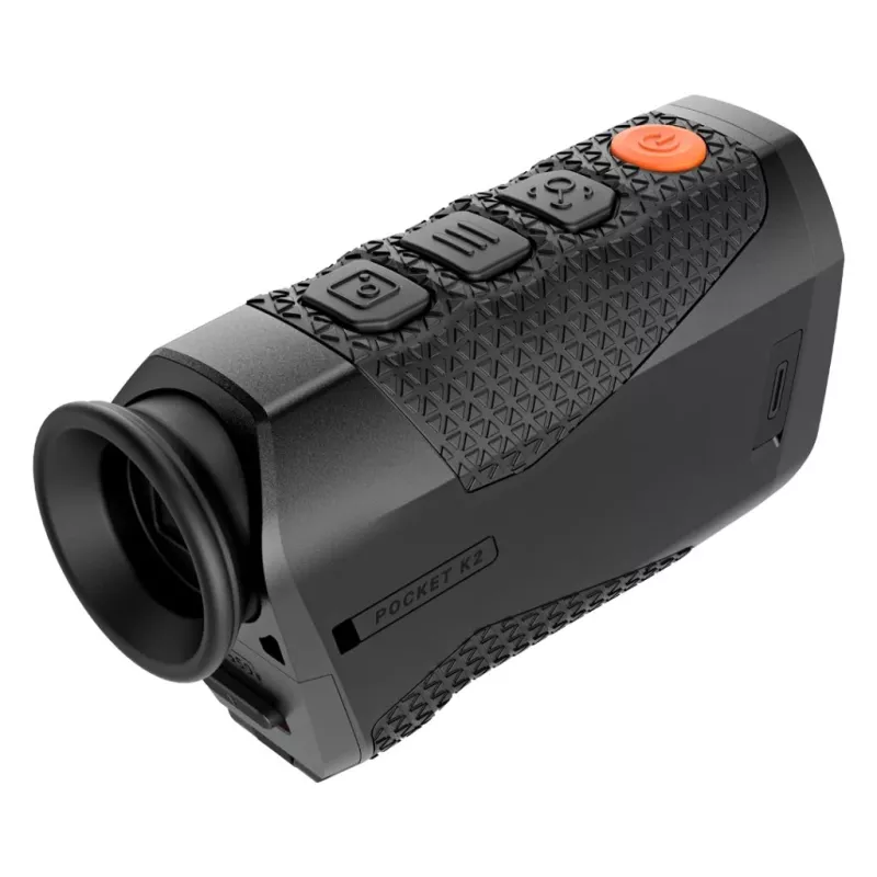 Termovizní monokulár RIX POCKET K2 RIX Optics