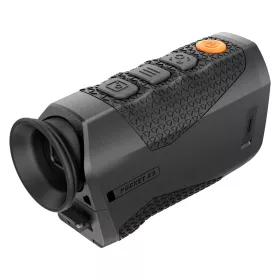 Termovizní monokulár RIX POCKET K3 RIX Optics