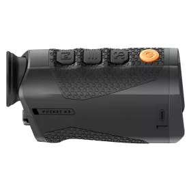 Termovizní monokulár RIX POCKET K3 RIX Optics