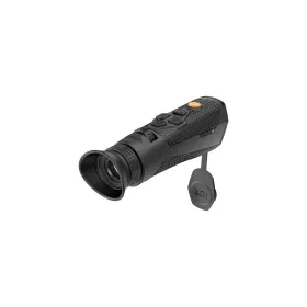 Termovizní monokulár RIX TITAN T6 RIX Optics
