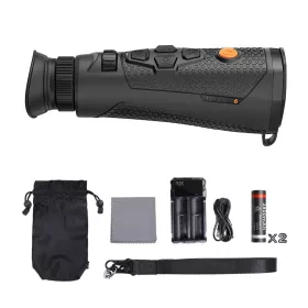 Termovizní monokulár RIX TITAN T6 RIX Optics