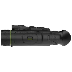 Termovizní/noční binokulár Pixfra Draco D225N-4K 940nm Termovizní/noční binokulár Pixfra Draco D225N-4K 940nm