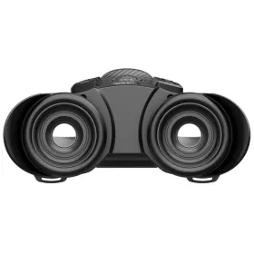 Termovizní/noční binokulár Pixfra Draco D225N-4K 940nm Termovizní/noční binokulár Pixfra Draco D225N-4K 940nm