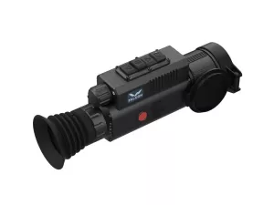 Termovizní zaměřovač FALCON MEDUSA M1-650L s laserovým dálkoměrem