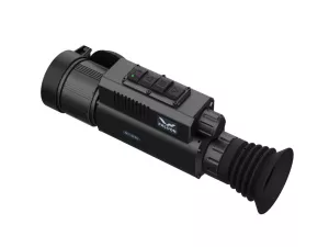 Termovizní zaměřovač FALCON MEDUSA M1-650L s laserovým dálkoměrem