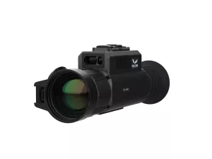 Termovizní zaměřovač FALCON MEDUSA M1-650L s laserovým dálkoměrem
