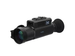 Termovizní zaměřovač FALCON MEDUSA M1-650L s laserovým dálkoměrem