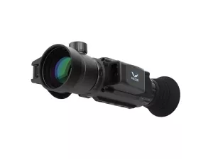 Termovizní zaměřovač FALCON MEDUSA M2-650L s laserovým dálkoměrem