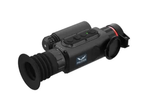 Termovizní zaměřovač FALCON MEDUSA M4-225 Termovizní zaměřovač FALCON MEDUSA M4-225