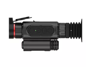 Termovizní zaměřovač FALCON MEDUSA M4-225 Termovizní zaměřovač FALCON MEDUSA M4-225