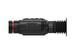 Termovizní zaměřovač FALCON MEDUSA M4-225 Termovizní zaměřovač FALCON MEDUSA M4-225