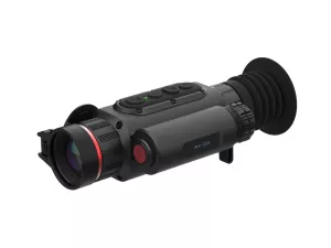 Termovizní zaměřovač FALCON MEDUSA M4-225