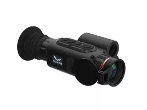 Termovizní zaměřovač FALCON MEDUSA M4-225L s laserovým dálkoměrem