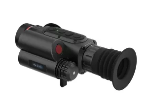 Termovizní zaměřovač FALCON MEDUSA M4-225L s laserovým dálkoměrem