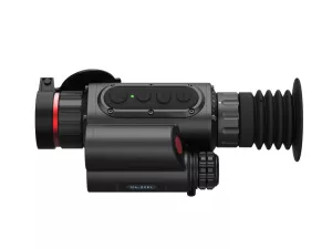 Termovizní zaměřovač FALCON MEDUSA M4-225L s laserovým dálkoměrem