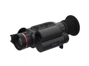 Termovizní zaměřovač FALCON MEDUSA M4-225L s laserovým dálkoměrem