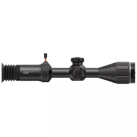 Termovizní zaměřovač RIX LEAP L3 V2 RIX Optics