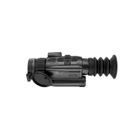 Termovizní zaměřovač RIX STORM S6 R RIX Optics