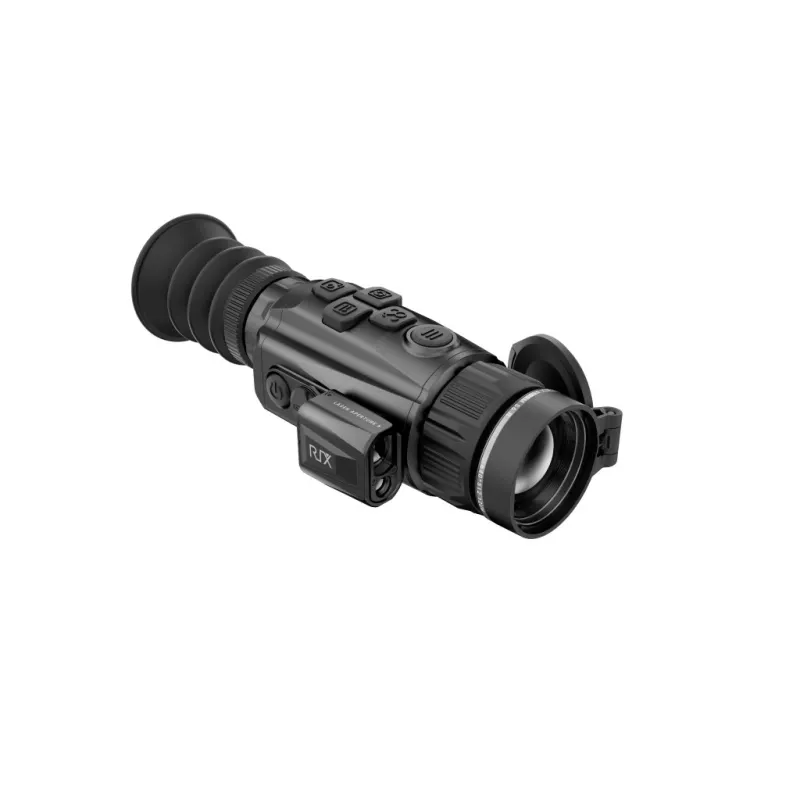 Termovizní zaměřovač RIX STORM S6 R RIX Optics