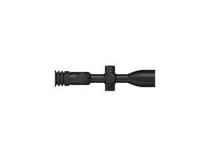 ThermTec IBEX 335L - termovizní zaměřovač ThermTec IBEX 335L - termovizní zaměřovač