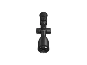ThermTec IBEX 335L - termovizní zaměřovač ThermTec IBEX 335L - termovizní zaměřovač