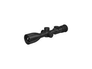 ThermTec IBEX 335L - termovizní zaměřovač ThermTec IBEX 335L - termovizní zaměřovač
