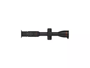 ThermTec ORYX 635L - termovizní zaměřovač ThermTec ORYX 635L - termovizní zaměřovač