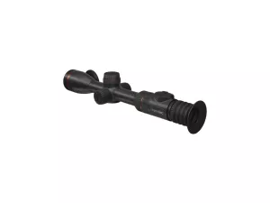 ThermTec ORYX 635L - termovizní zaměřovač ThermTec ORYX 635L - termovizní zaměřovač