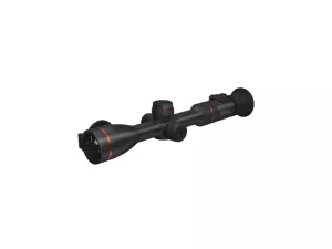 ThermTec ORYX 635L - termovizní zaměřovač ThermTec ORYX 635L - termovizní zaměřovač