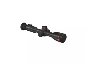 ThermTec ORYX 635L - termovizní zaměřovač ThermTec ORYX 635L - termovizní zaměřovač