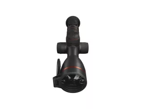 ThermTec ORYX 635L - termovizní zaměřovač