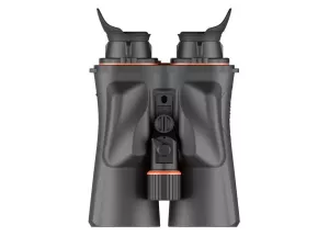 ThermTec Ventus 635L - multispektrální dalekohled