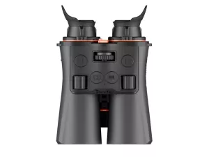 ThermTec Ventus 635L - multispektrální dalekohled