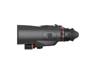 ThermTec Ventus 635L - multispektrální dalekohled