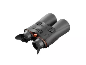 ThermTec Ventus 635L - multispektrální dalekohled