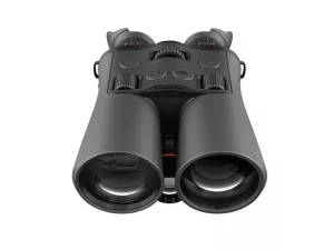 ThermTec Ventus 635L - multispektrální dalekohled