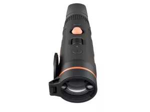 ThermTec WILD 635L PRO - termovizní monokulár ThermTec WILD 635L PRO - termovizní monokulár